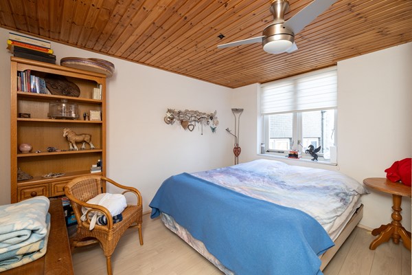Medium property photo - Dam 1, 2871 CS Schoonhoven
